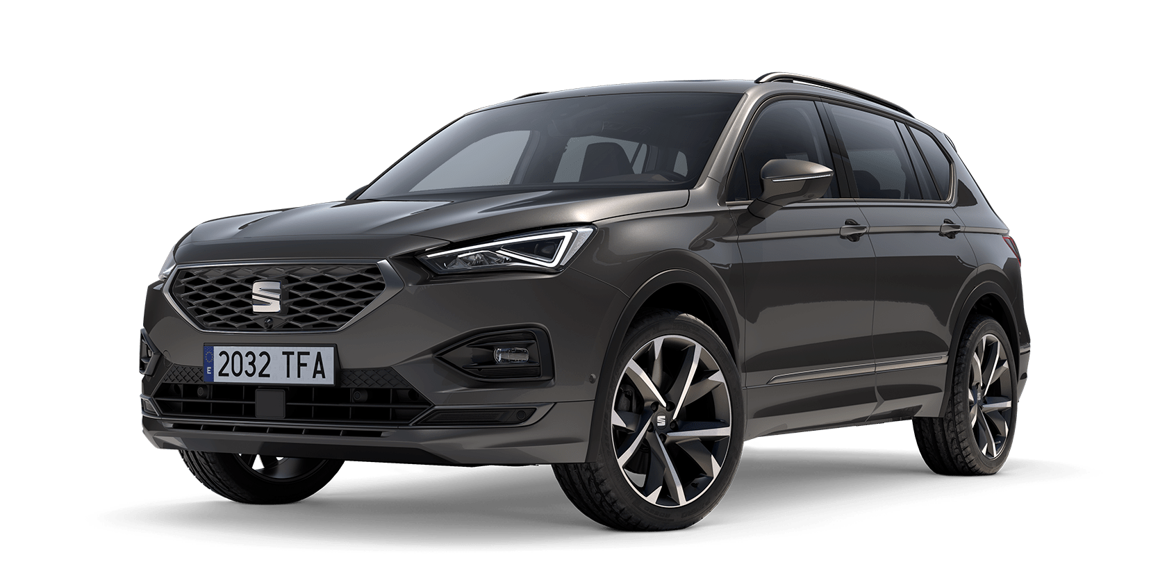 seat-tarraco-fr-in-colour-grey-with-20-alloy-wheels